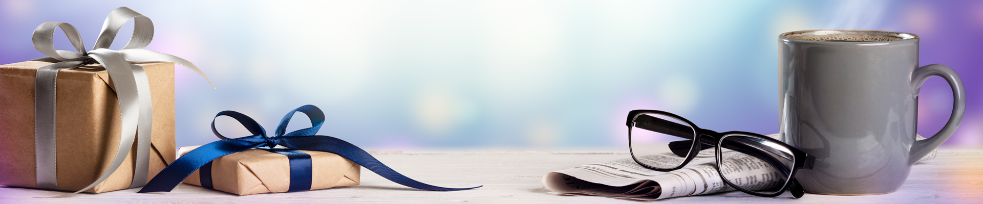 Herzlichen Glückwunsch zum Geburtstag