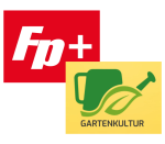 Logo_Gartenkultur_2