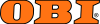 Logo_Obi